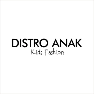 Distro Anak77