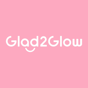 Glad2GlowThai
