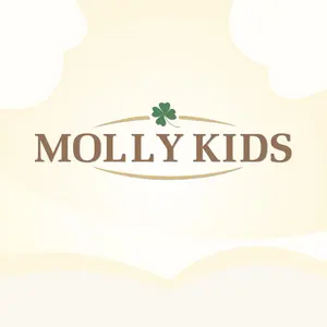 Molly Kids VN