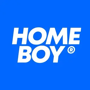 HOMEBOYBKK