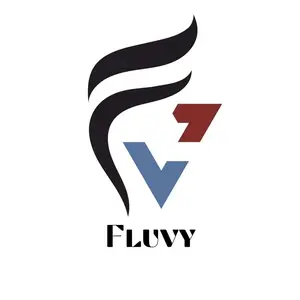 Fluvy.merch