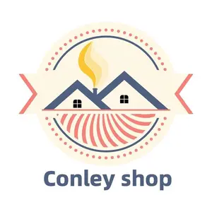 Conley shop