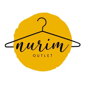 Nurim Outlet
