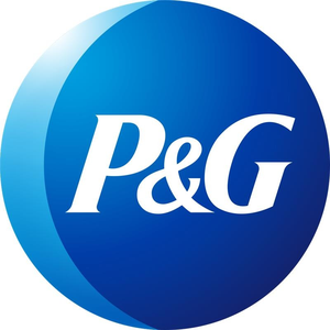 P&G Home Care Store