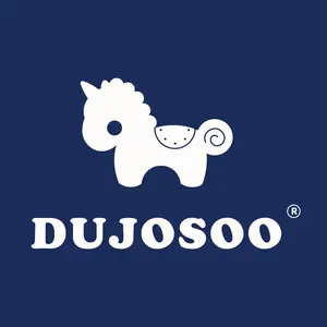 Dujosoo Shop