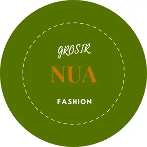 NUA GROSIR