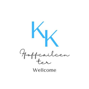 KATE SHOP BAG 99