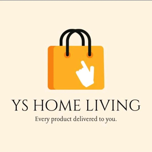 yshomeliving