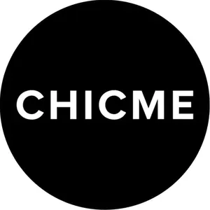chicme.style