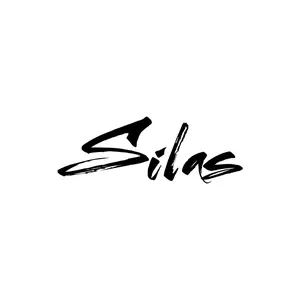 SILAS STUDIO.