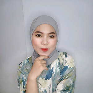 Arumjilbab
