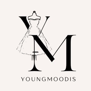 Youngmoodis