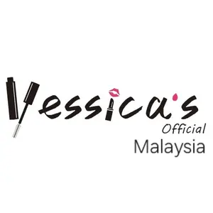 Yessica's Malaysia Official
