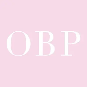 OBP COSMETICOS & GELISH