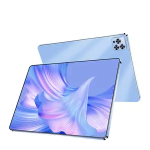 5GTablet