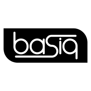 BasiqPH