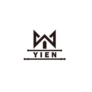YIEN.JEANS