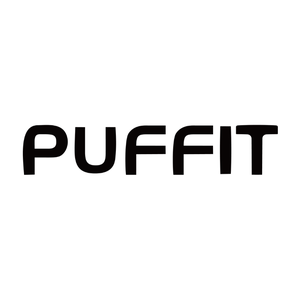 PUFFIT.Global