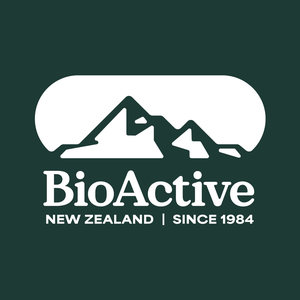BioActive Brand