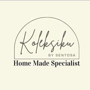 Koleksiku By Sentosa