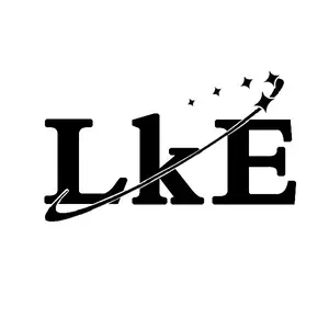 LKE.
