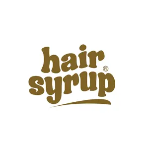 hairsyrup
