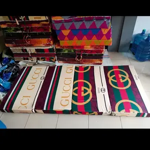 KURNIA JAYA FOAM