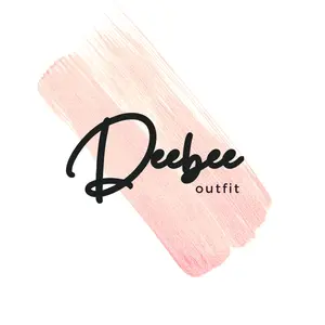 DEBEE MODE