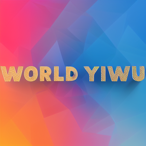World Yiwu