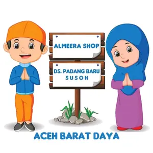 AlmeeraShop Abdya