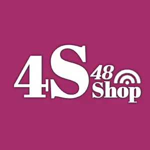 4S48SHOP