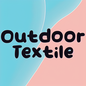 Outdoor Textile