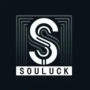 SOULUCK