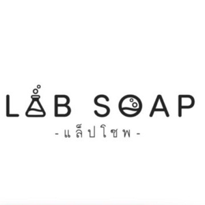 lab soap