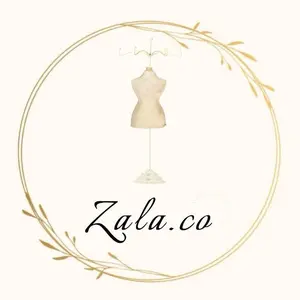 Zala & Co. boutique