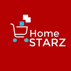 homestarz