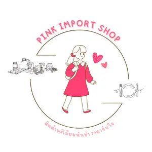 p.pinkshop