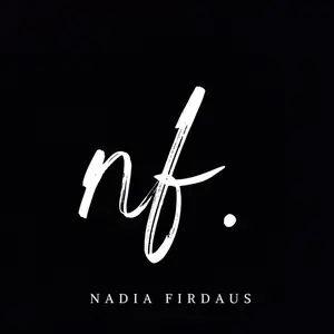 NadiaFirdausO