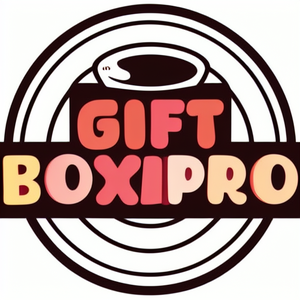 Gift Box Pro