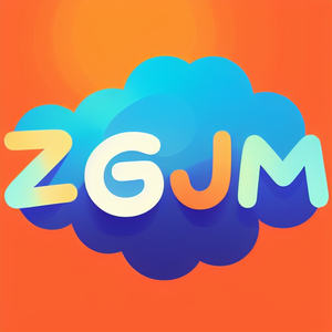 ZGJM