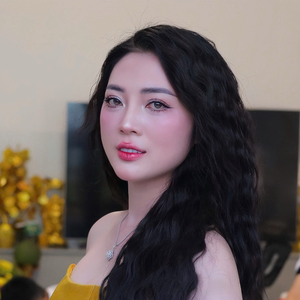 Huỳnh Minh Nhớ