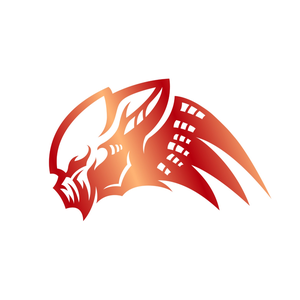 PREDATOR RACING STORE