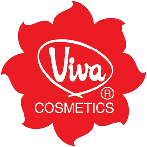 Viva Cosmetics ID