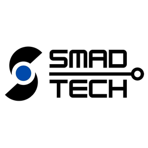 Smad Tech Indonesia