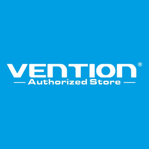 Vention Authorized Store