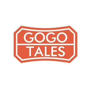 GOGO TALES STORE