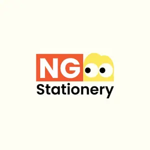 NG Stationery