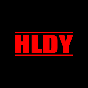 HLDY CLOTHING