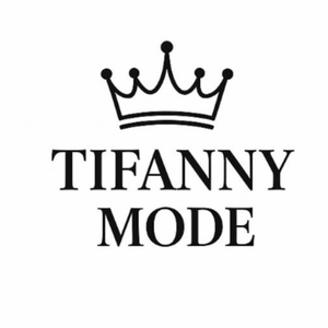 TIFANNY MODE
