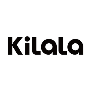 Kilala Lens PH